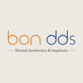 Bon DDS Dental Studio