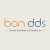 Bon DDS Dental Studio