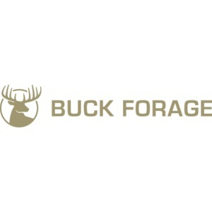 Buck Forage