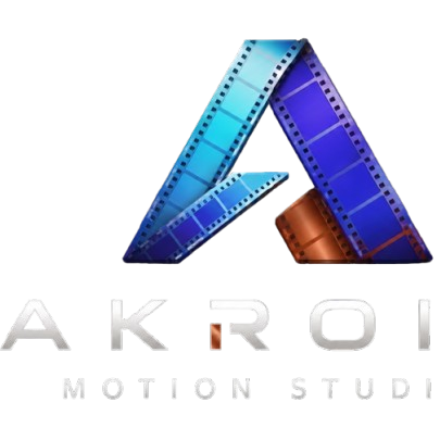 Akroil Motion