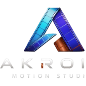 Akroil Motion
