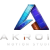 Akroil Motion