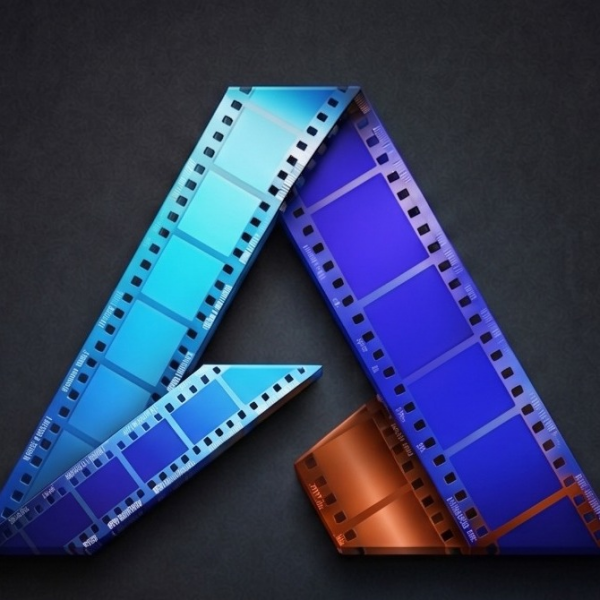 Akroil Motion Studio - AI Video & Creative Video Production