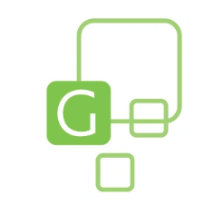 Greenhatch Group Ltd