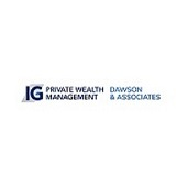 Dawson & Associates Private Wealth Management - St. John's