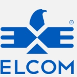 Elcom