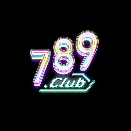 789CLUB