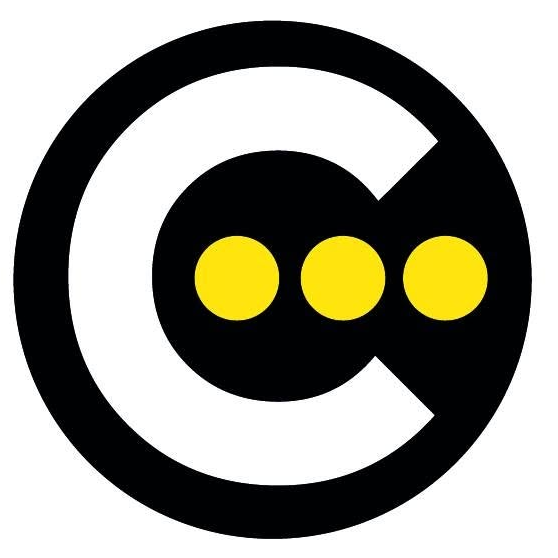 Cobalt Carbon Free
