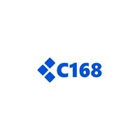 c168gamesst