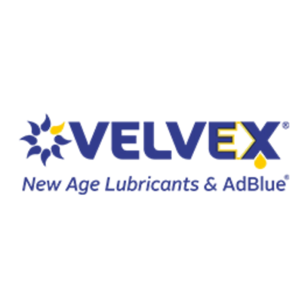 Velvex