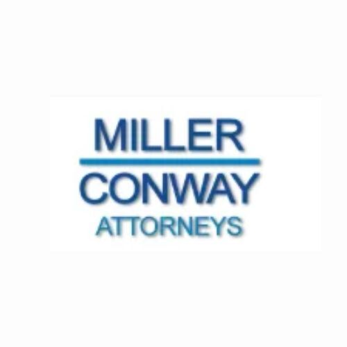 Miller Conway, LLC