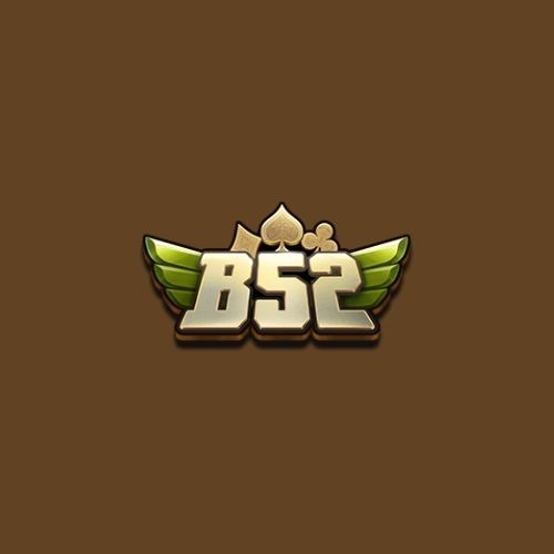 B52CLUB