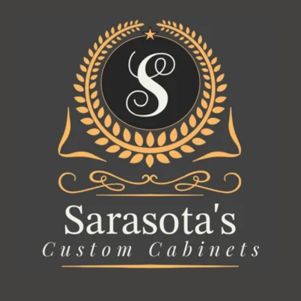 Sarasota's Custom Cabinets