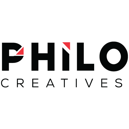Philo Creatives