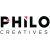 Philo Creatives