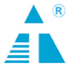 Times Automation Private Limited