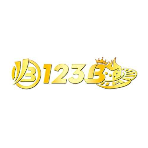 123B Cổng Game
