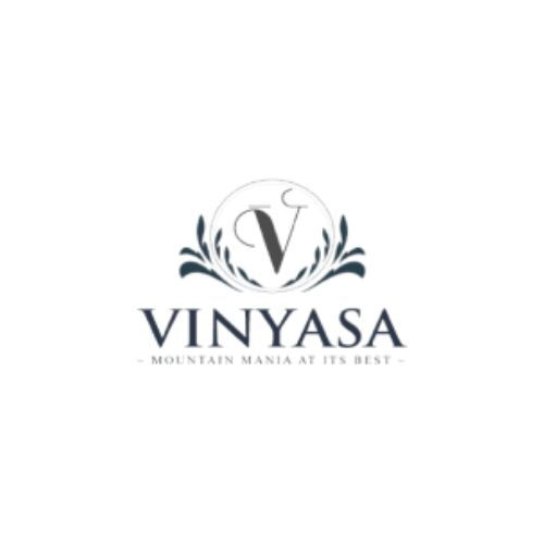 Vinyasa Resort