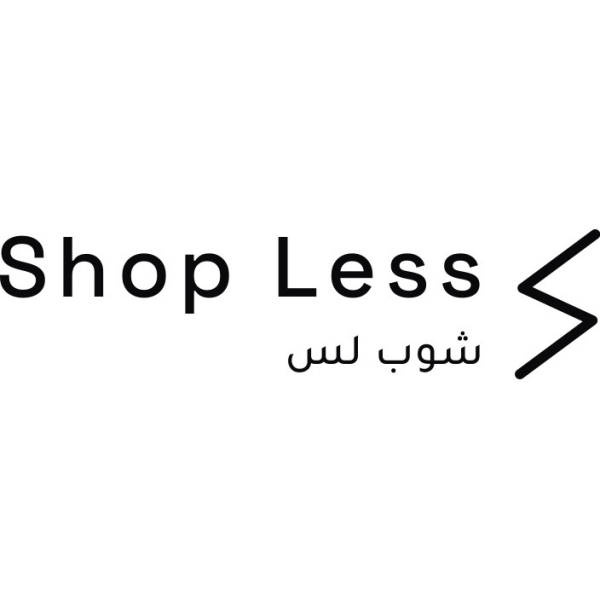Shop Less