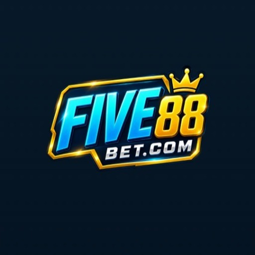 FIVE88