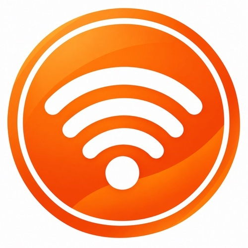tongdaiwifi