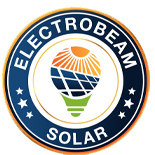 Electrobeam Solar
