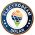 Electrobeam Solar