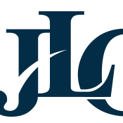 Juan L. Guerra, Jr. & Associates, PLLC