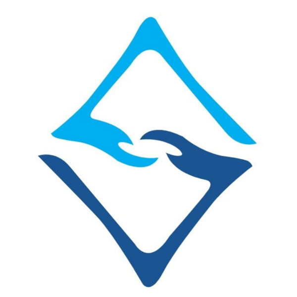 Square Insurance Brokers Pvt. Ltd.