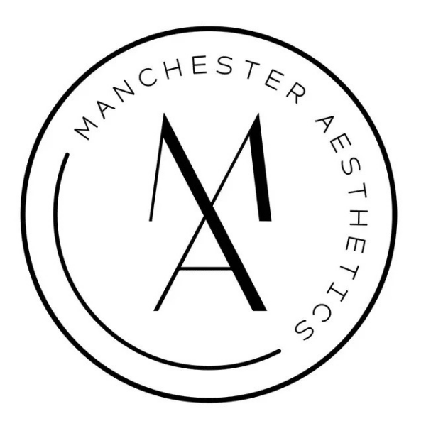 Manchester Aesthetics