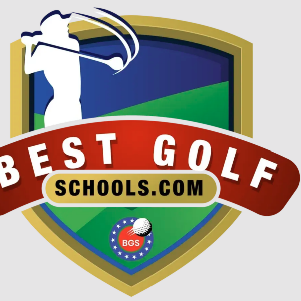 Best Golf Schools
