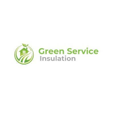 Green Service Insulation