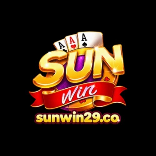 SUNWIN