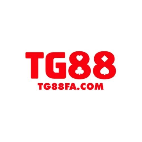 TG88