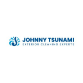 Johnny Tsunami