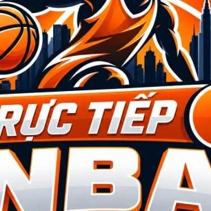 truc tiep