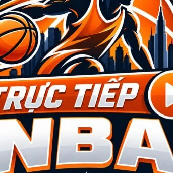 truc tiep