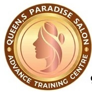 Queens Paradise Beauty Salon