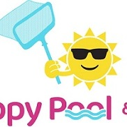 Happy Pool and Spa -  Pool Service Near Me