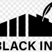 Black Ink Tax & Accounting Service