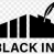 Black Ink Tax & Accounting Service
