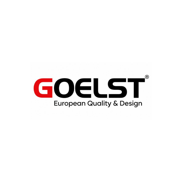 Goelst International Inc.