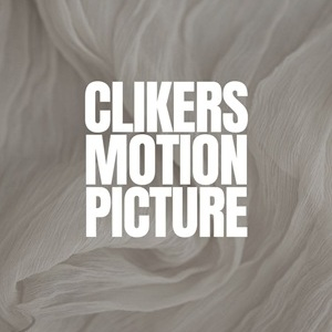 Clikers Motion Picture
