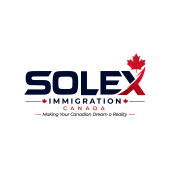 Solex Immigration