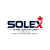 Solex Immigration