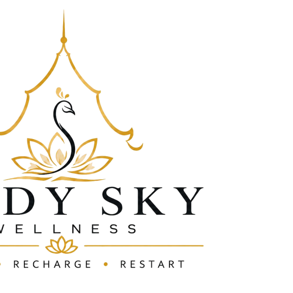 Body Sky Wellness