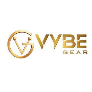 Vybe Gear