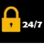 247 Locksmith Sparks