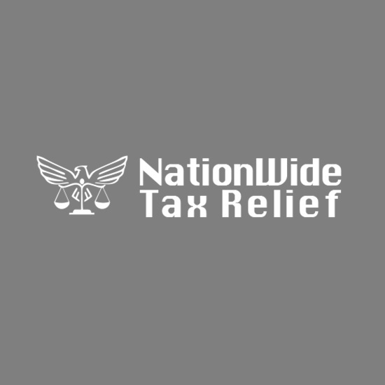 Nation Wide Relief Co