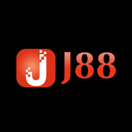 J88
